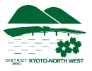 logo-kyoto-northwest
